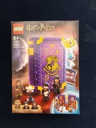 Harry Potter lego 76396