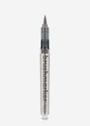 BrushmarkerPRO Karin - 276 - Warm Gray 3