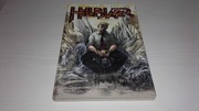Hellblazer/John Constantine vol 1: Original Sins