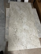 Włoska płytka dekoracyjna 90x180