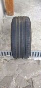 Opona n fera sport su2  225/35 19