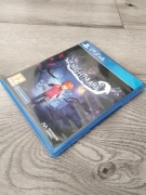 Gra In Nightmare PS4/PS5 Playstation