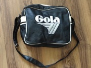 Torba sportowa Gola
