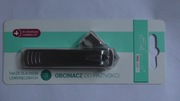 obcinacz do paznokci ProCare