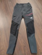 Getry damskie THE NORTH FACE FELIK rozmiar 8 (S)