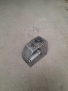 Podnośnik hydrauliczny Skamet Prl