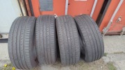 Toyo Proxes R46 225/55 R19 99v 4 sztuki