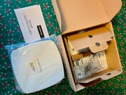 FortiAP U221EV - praktycznie nowy AP do systemu Fortigate