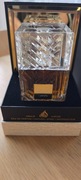 Lataffa Khamrah 100 ml EDP