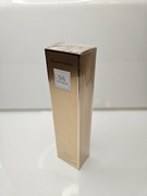 Elizabeth Arden 5Th Avenue 125ml