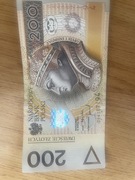 200zl rocznik 1994 