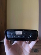 Przełącznik świateł BMW F44 F40 F93 i inne 6131 9461122-01 USA