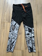 Leginsy Nike Faster