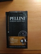 Kawa mielona Pellini Espresso Cremoso 250g