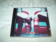A PERFECT - SKO TORP - CD