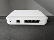 Ubiquiti USW Flex XG !! POLECAM !!