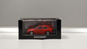 Ford Escort RS Cosworth 1:43