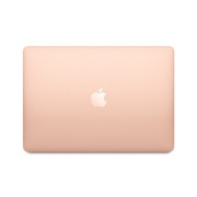 MacBook Air M1 13,3 8/256 rose gold 