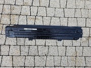 OBUDOWA RAMKA DOLNA CHŁODNIC BMW 4 F30 F32 F33 F36