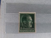 D.Reich - Czysty. (*) 