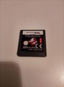 Ghostbusters Nintendo DS gra