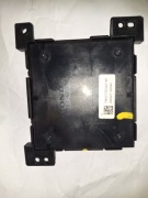 Moduł sterownik klimatyzacji Honda Jazz V 79600-TZB-G42