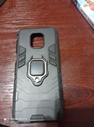 Etui metalowe Xiaomi Redmi Note 9pro max