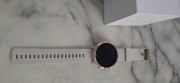 Suunto zegarek nowy 