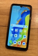Huawei P30 Lite 4GB / 128GB