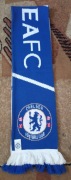 Szalik Chelsea Football Club Nowy