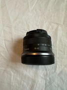 Obiektyw Canon RF-S 18-45 mm f/4.5-6.3 IS STM