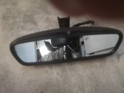 TOYOTA AVENSIS II T25  LUSTERKO WEWNĘTRZNE WSTECZNE FOTOCHROM