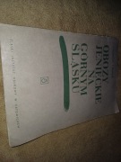 Obozy jenieckie na Dolnym Śląsku-Z.Konećny,1969