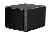 Synology DiskStation DS416play 8GB RAM