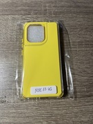 Etui na telefon Xiaomi Redmi Note 13 4G/ szkło gratis