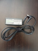 Oryginalny zasilacz Sony Vaio 19.5V 2A 39W 