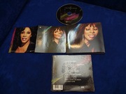 DONNA SUMMER – CRAYONS