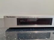 TIMER TECHNICS SH-4060 NA CZĘŚCI