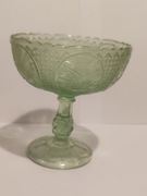 pucharek cukiernica medaliony Drost