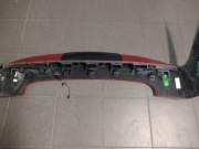 Spojler klapy ford Kuga mk3 2020 kąpletny