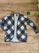 Damski kardigan Sinsay M