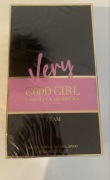 Perfum Carolina Herrera Very Good Girl