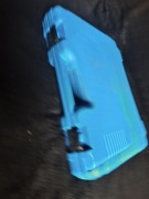 zestaw do serwisowania głowic cylindrów