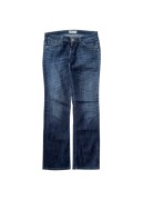 Lee Bliss bootcut W27/L31, stan bardzo dobry