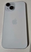Apple Iphone 15 256GB Biały