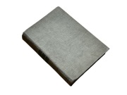 Wszechświat Życie Człowiek - Eugenia Konopka 1955