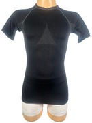 KOSZULKA TERMOAKTYWNA KAIKIALLA: L