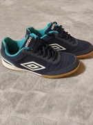 Buty umbro roz 42.5