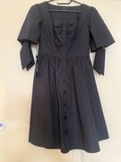 Letnia sukienka Pinko 