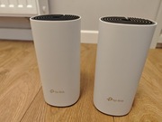 Router TP-LINK Deco M4 2 pack